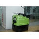 Máy rửa xe bằng hơi nước hoạt động điện IPC SG 30P 5010M 3